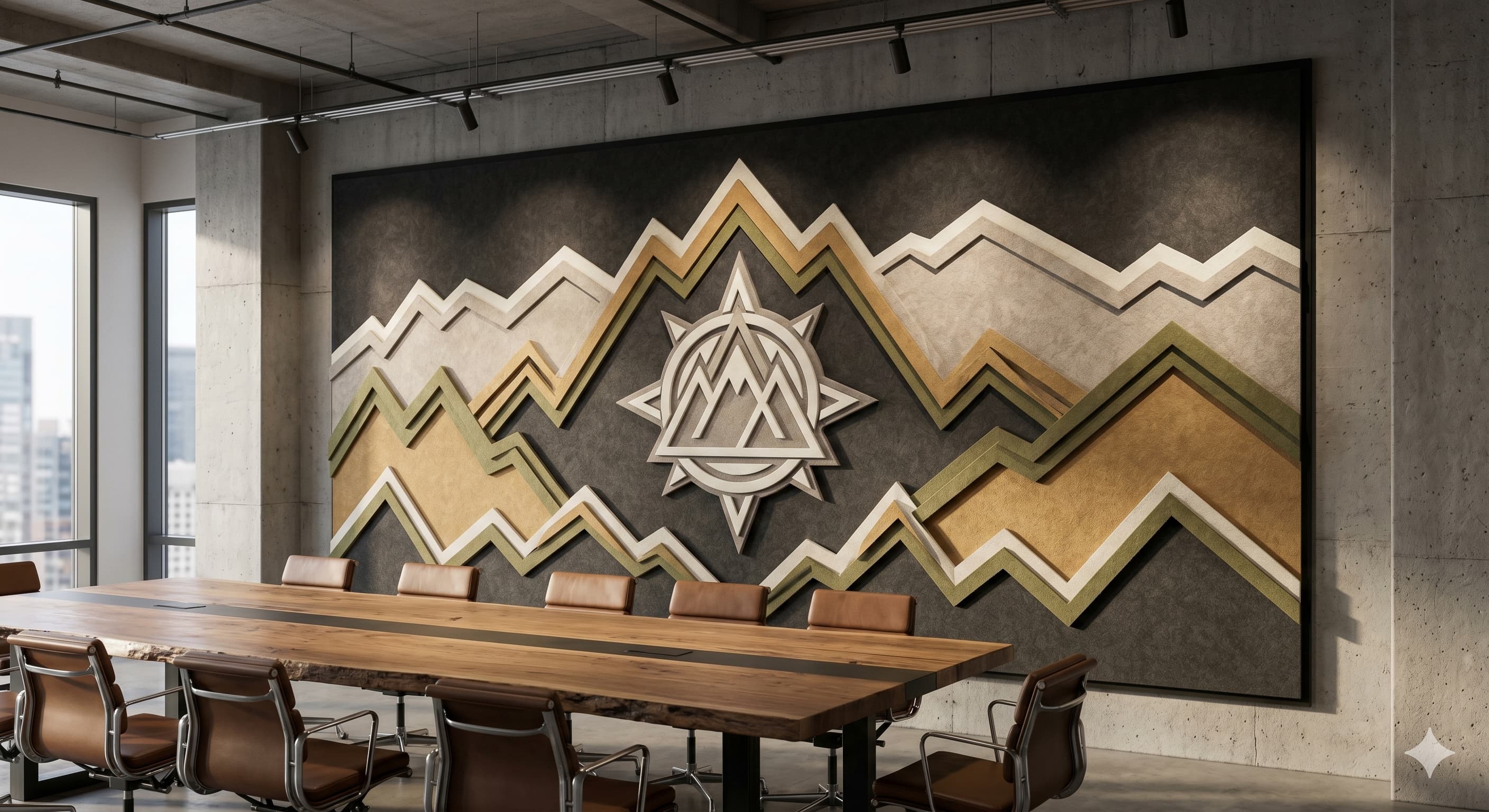 Hero banner image 2
