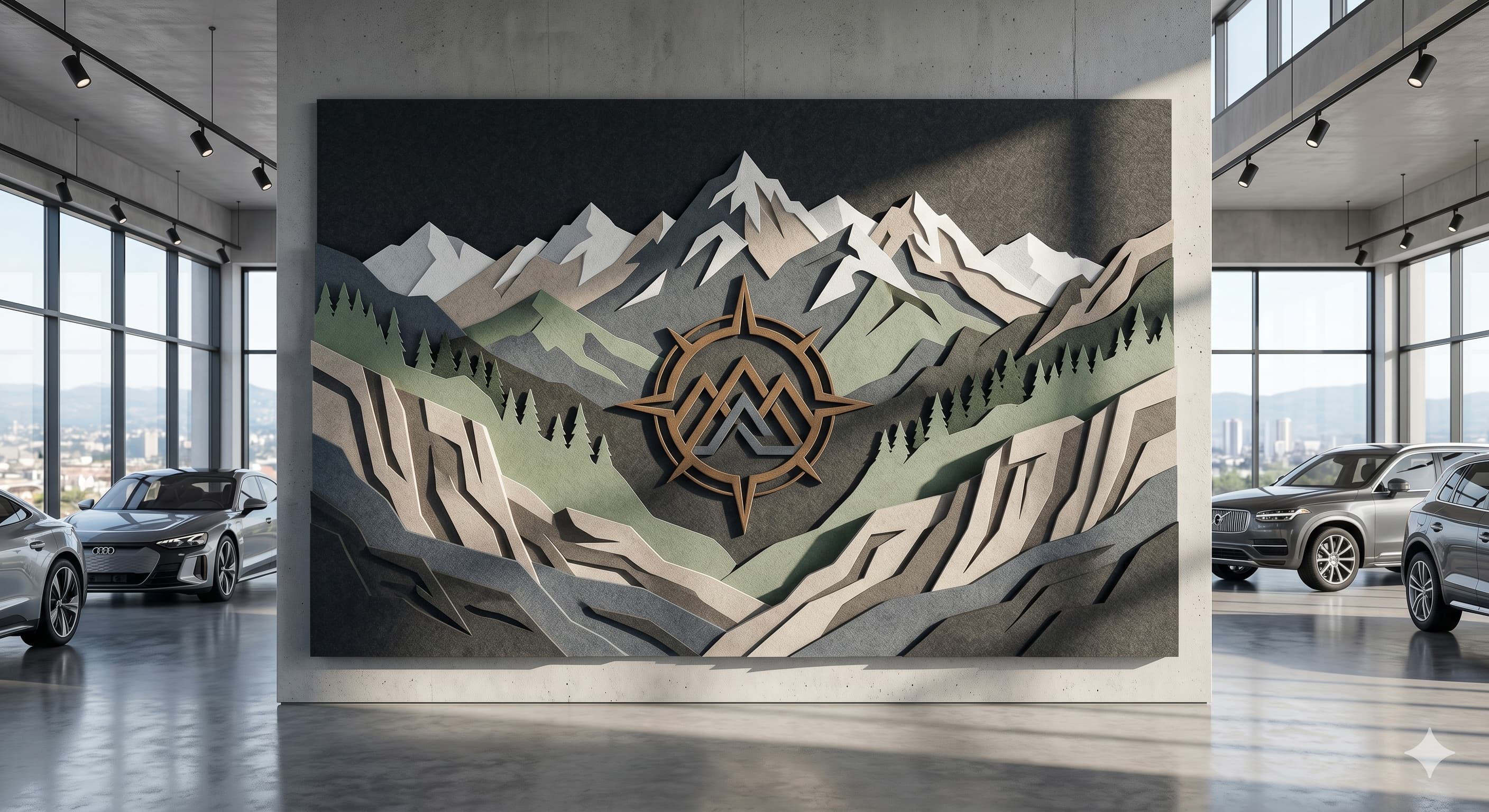 Hero banner image 11