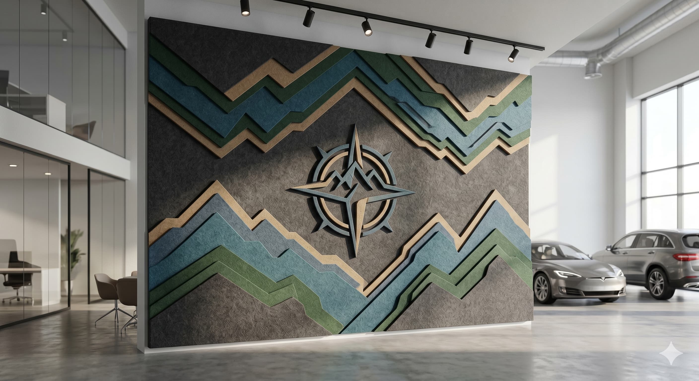 Hero banner image 13