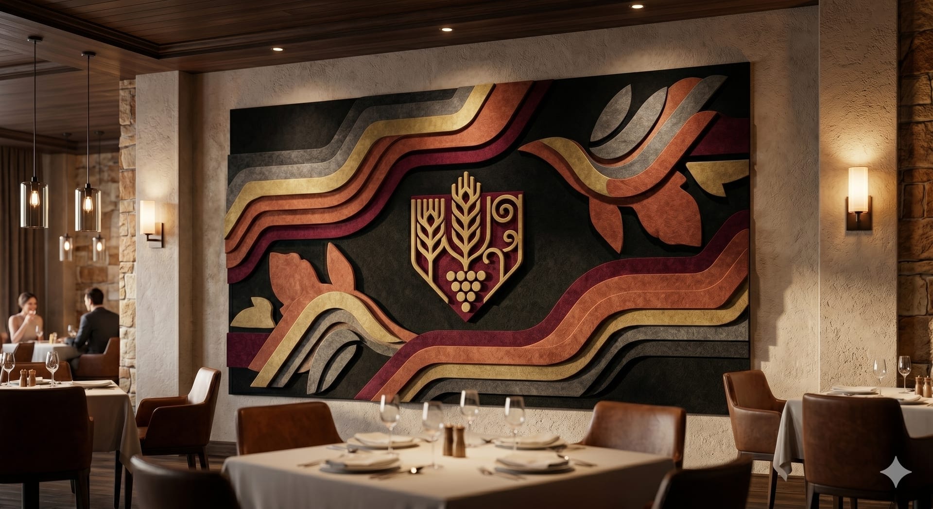 Hero banner image 20